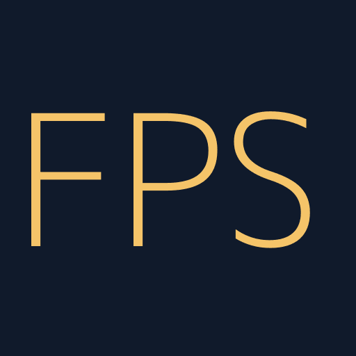 Fitness Project Simulator preview